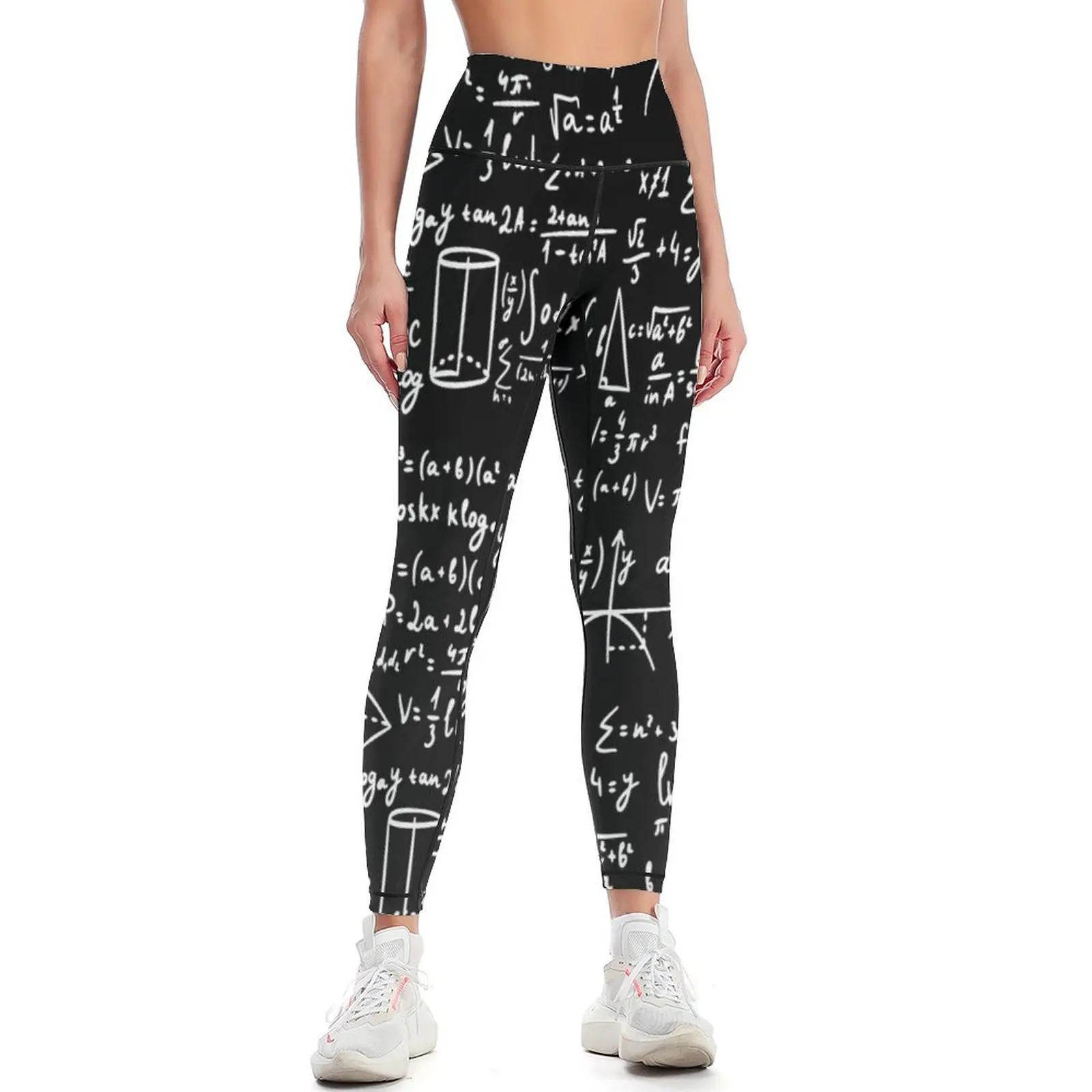 Math formulas Ideal gift for T - đánh giá và giá Yoga Fitness Teacher