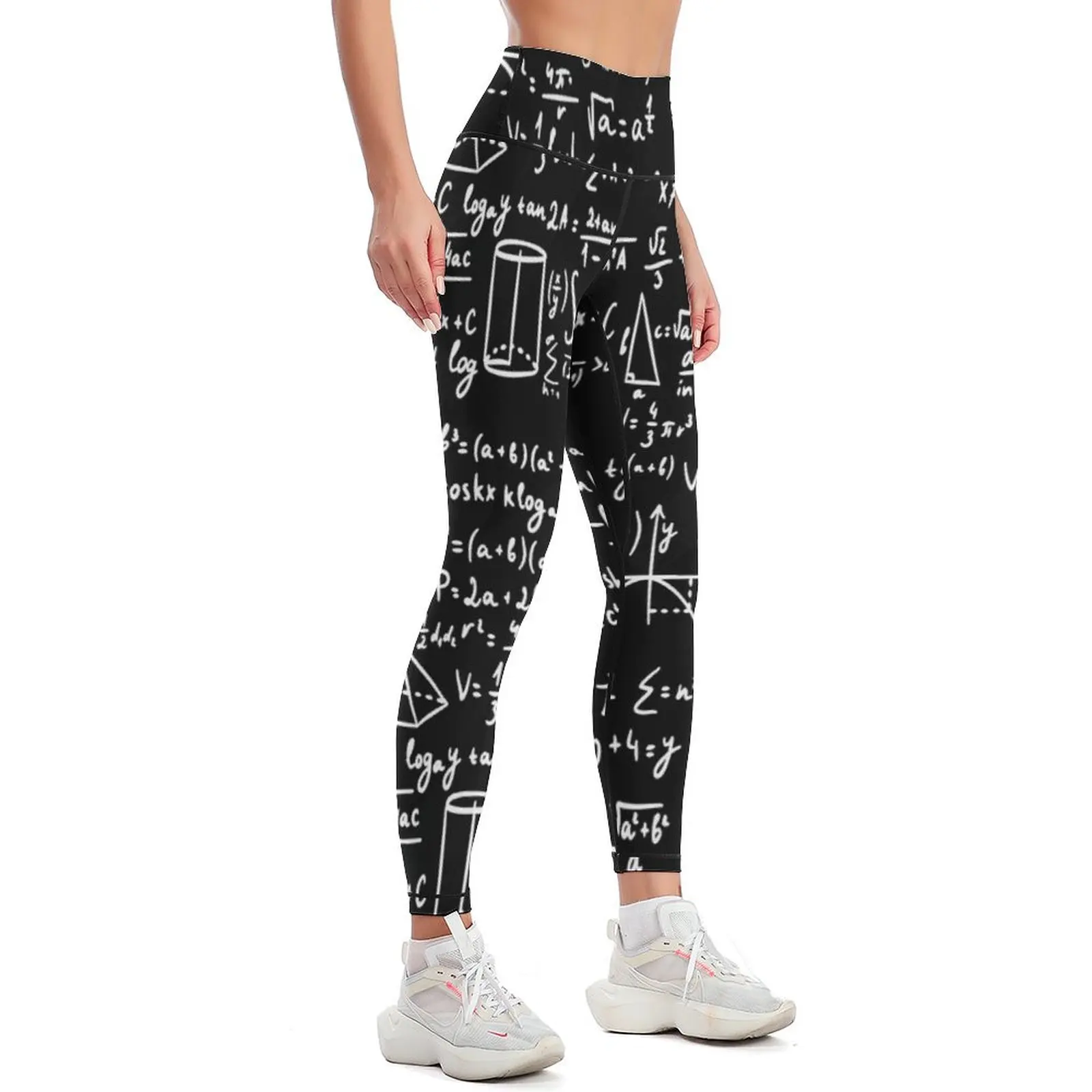 Math formulas Ideal gift for T - đánh giá và giá Yoga Fitness Teacher
