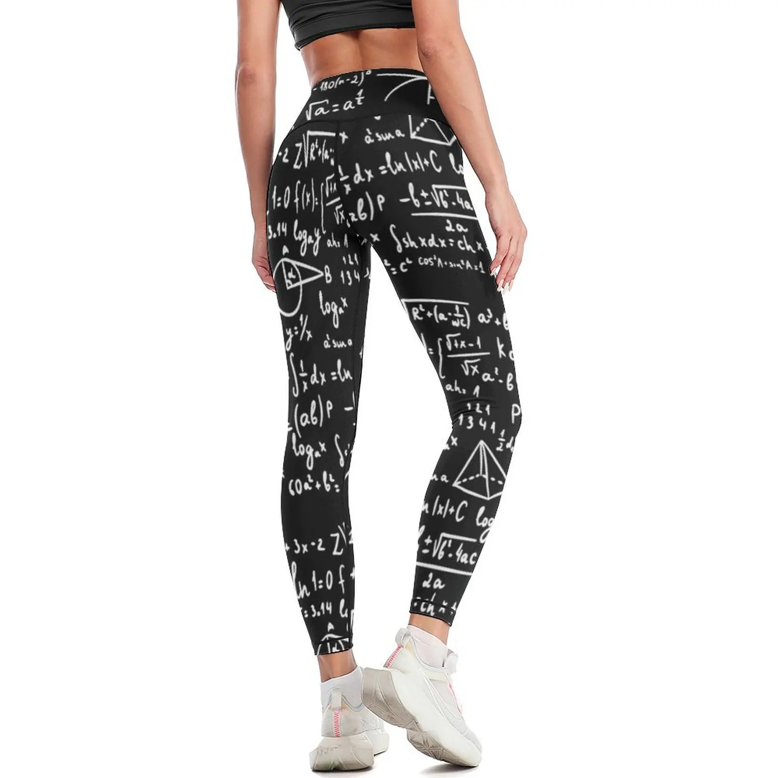 Math formulas Ideal gift for T - đánh giá và giá Yoga Fitness Teacher