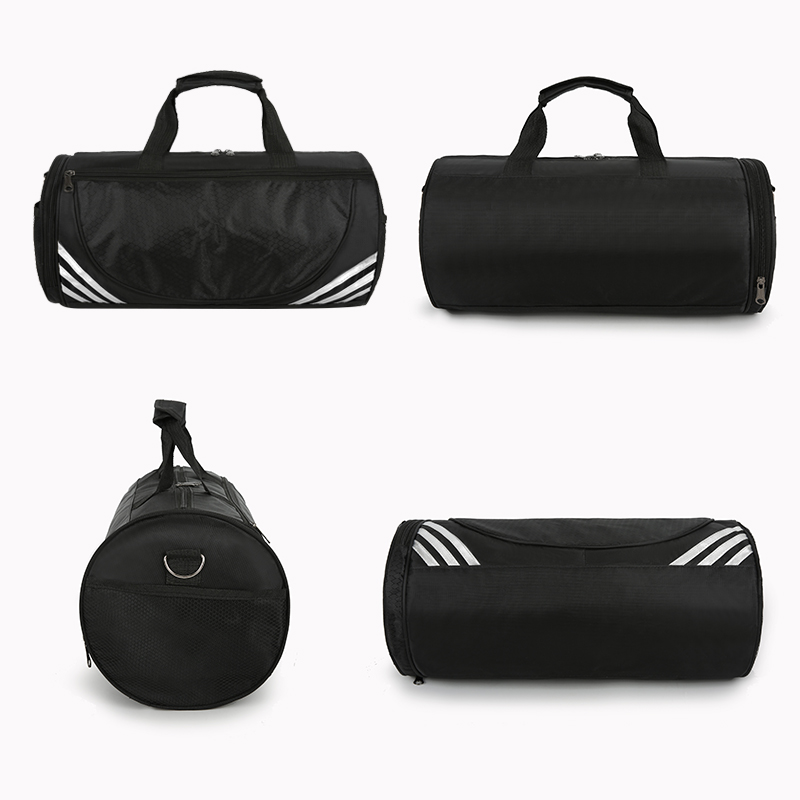 Custom Bag with Logo Sports Gy - đánh giá và giá Yoga Fitness Name