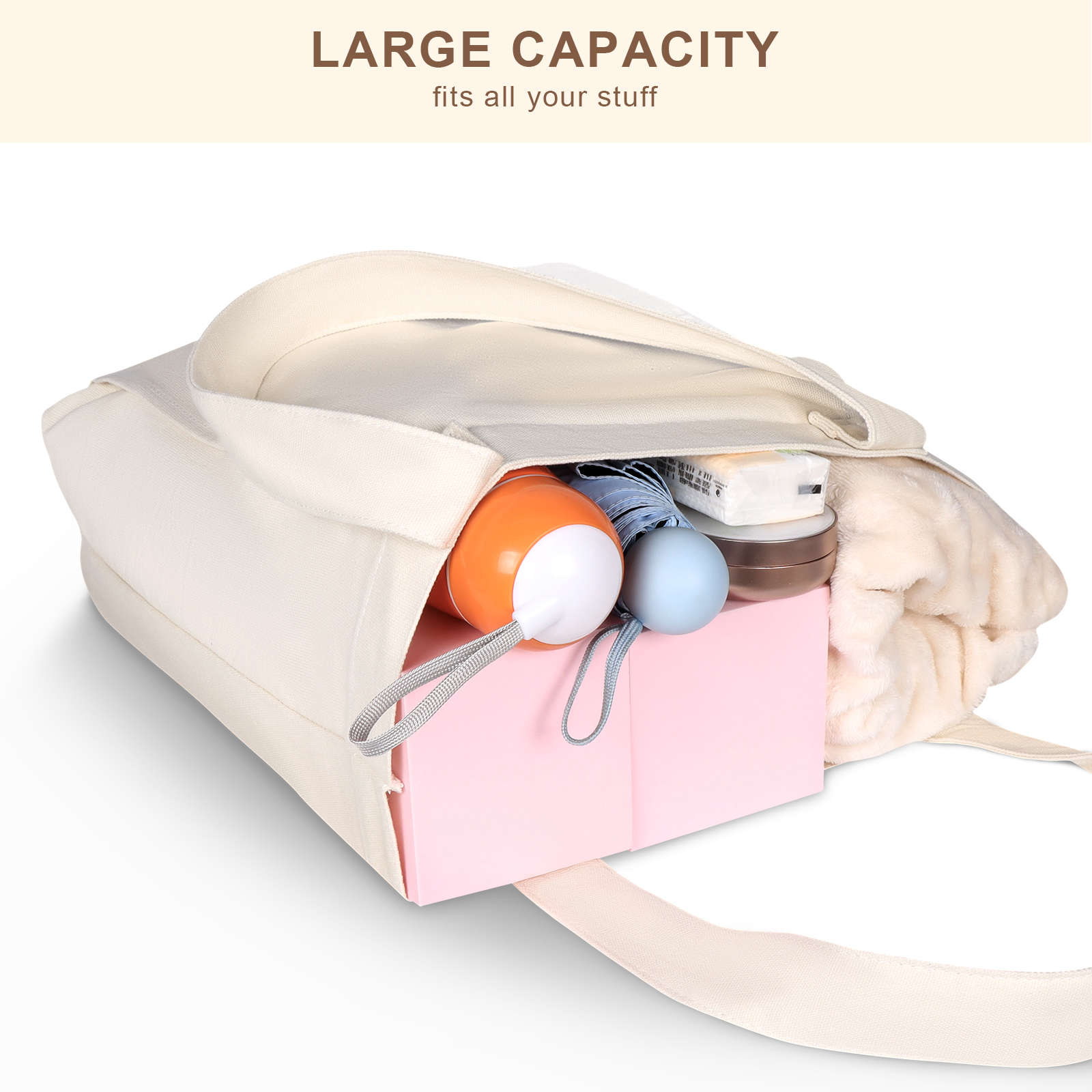 Personalized Large Capacity Yo - đánh giá và giá Yoga Fitness Name