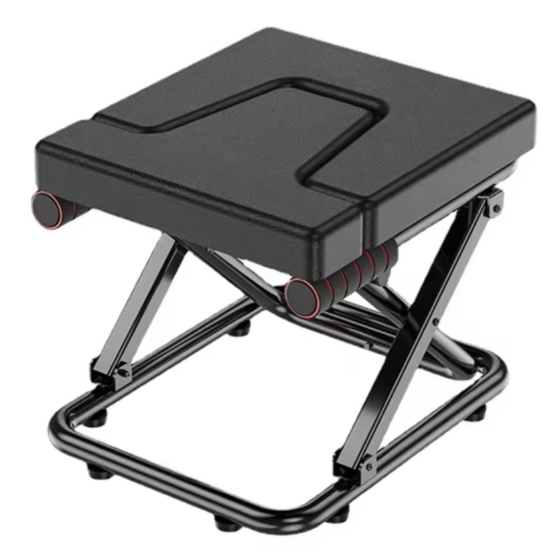 Pilates Updated Foldable Gym B - đánh giá và giá Yoga Update Fitness