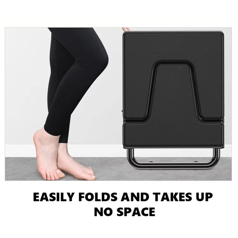 Pilates Updated Foldable Gym B - đánh giá và giá Yoga Update Fitness