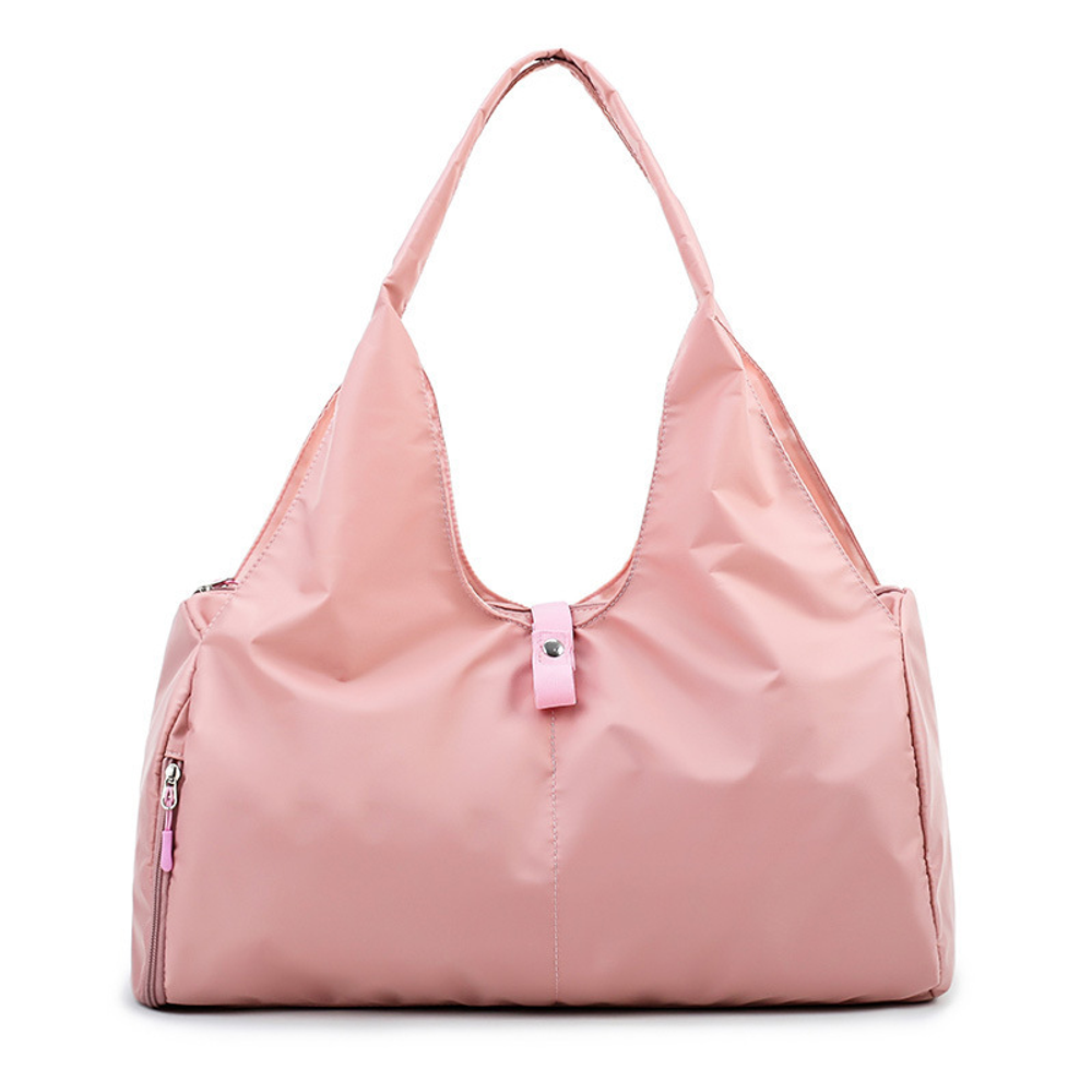 2026 New Yoga Bag Fashion Spor - đánh giá và giá Yoga Fitness Bag
