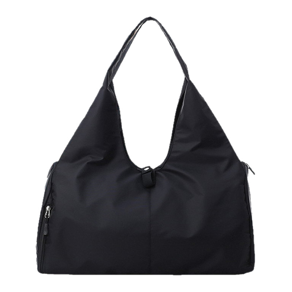 2026 New Yoga Bag Fashion Spor - đánh giá và giá Yoga Fitness Bag
