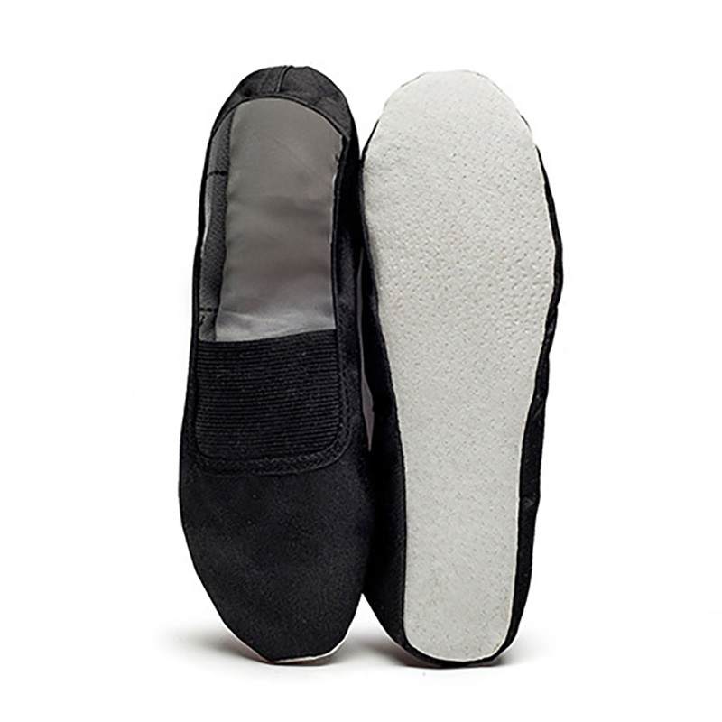 USHINE EU22-45 Whole Leather S - đánh giá và giá Yoga Fitness Teacher