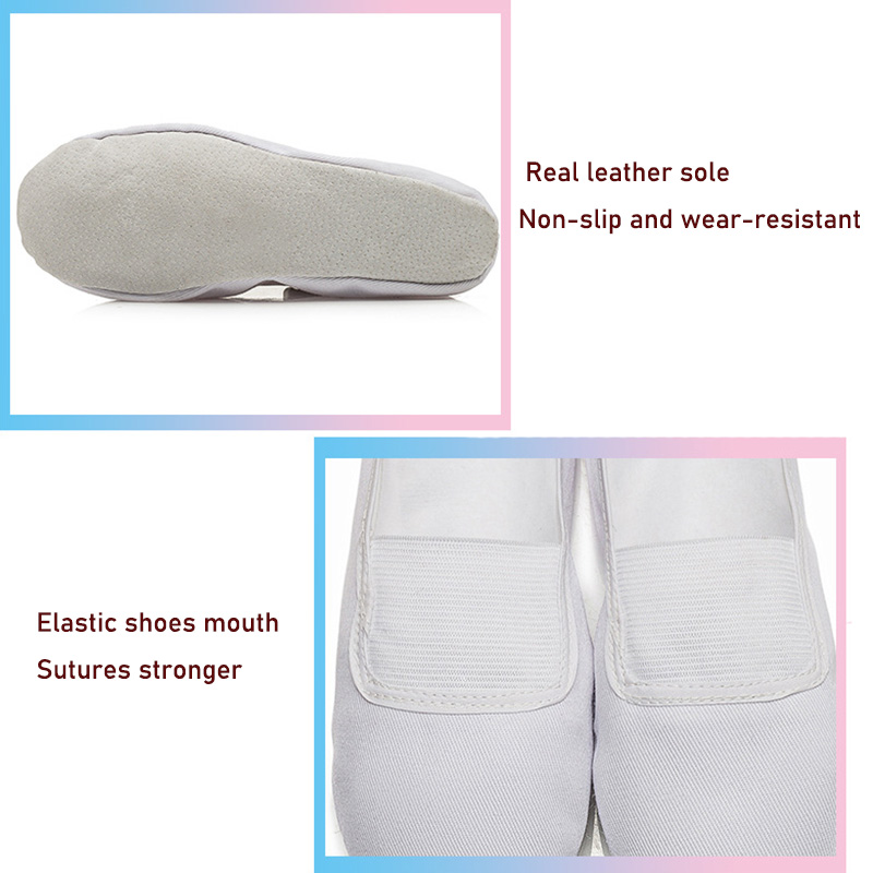 USHINE EU22-45 Whole Leather S - đánh giá và giá Yoga Fitness Teacher