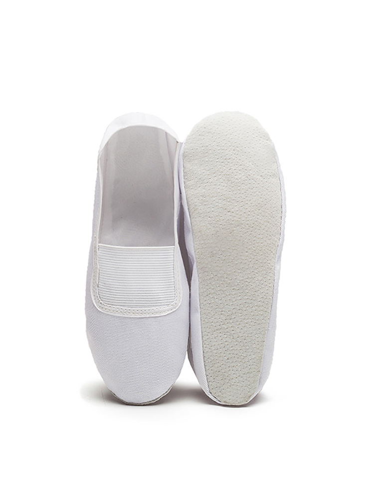 USHINE EU22-45 Whole Leather S - đánh giá và giá Yoga Fitness Teacher