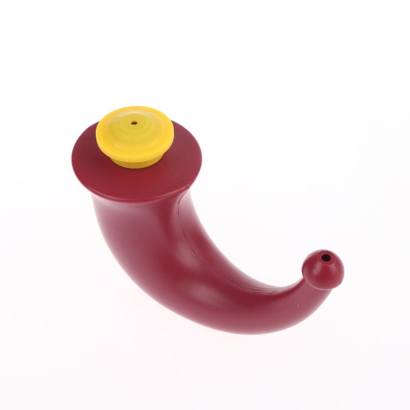 .Hot Sale.Nose Cleaning Health - đánh giá và giá Yoga Health & Fitness Center