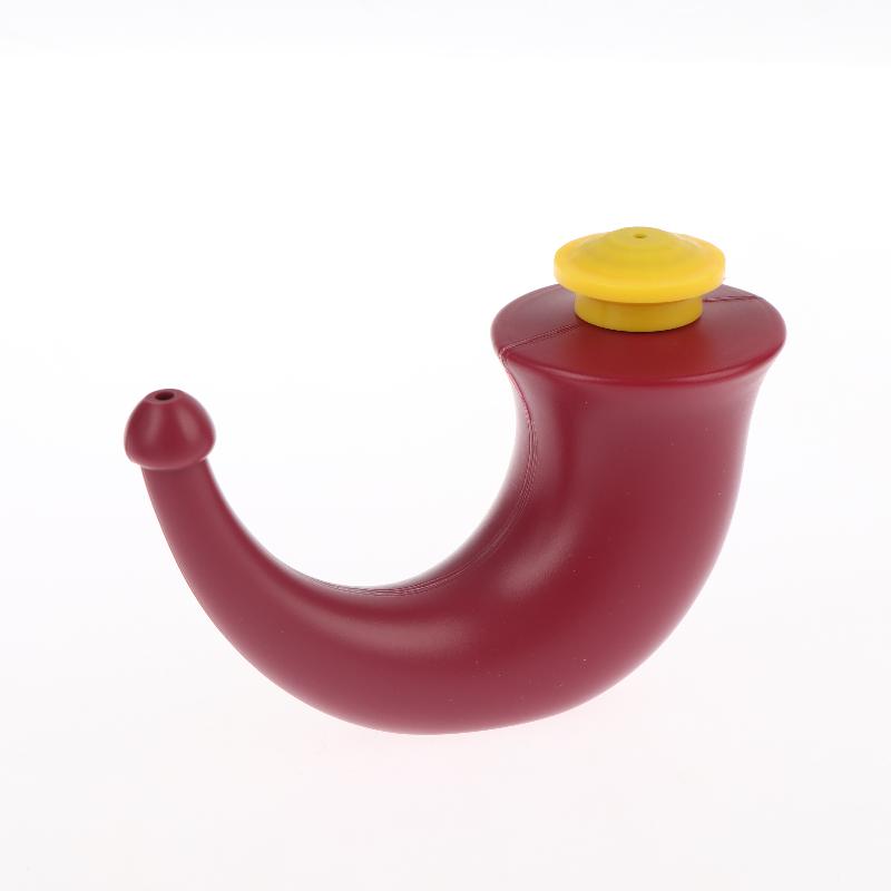 .Hot Sale.Nose Cleaning Health - đánh giá và giá Yoga Health & Fitness Center