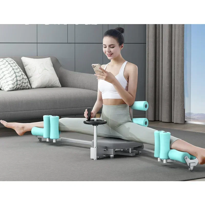 Upgrade Upgrade One-word Horse - đánh giá và giá Yoga And Fitness Instructor