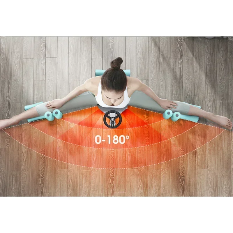 Upgrade Upgrade One-word Horse - đánh giá và giá Yoga And Fitness Instructor
