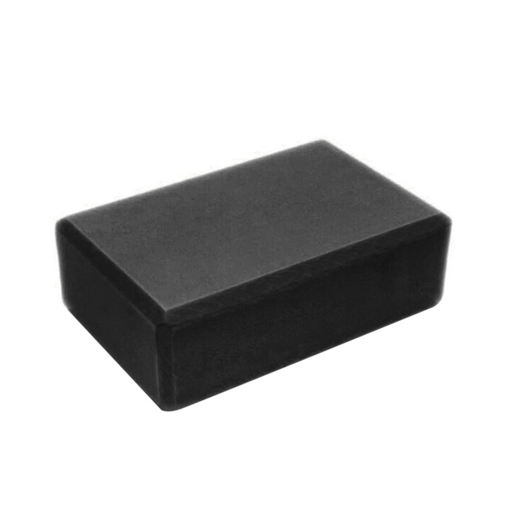Colored EVA Yoga Block Brick N - đánh giá và giá Yoga Health & Fitness Center