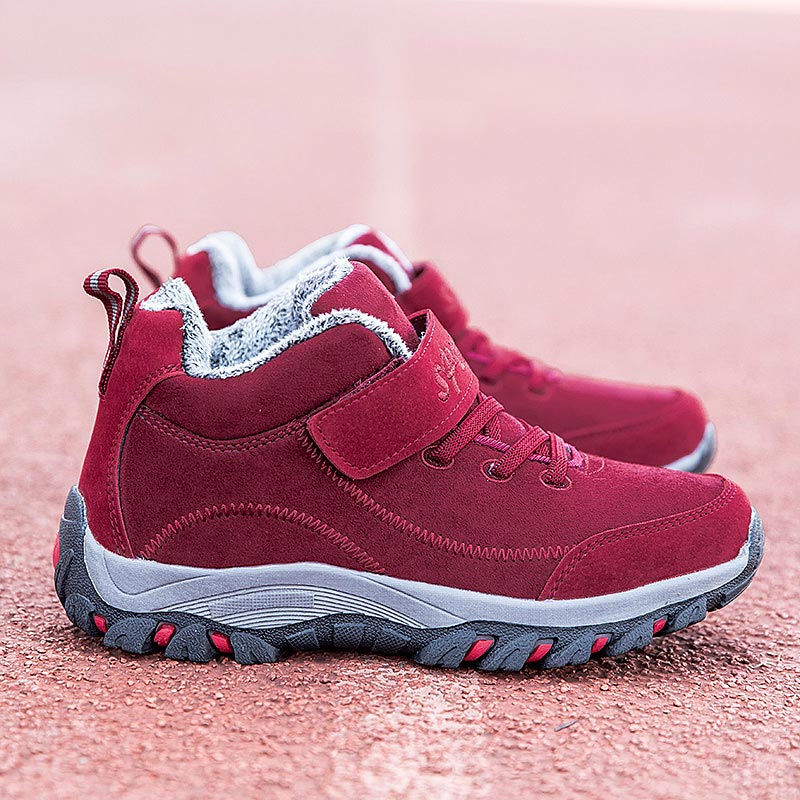 short winter sports shoes for  - đánh giá và giá Yoga Fitness Name