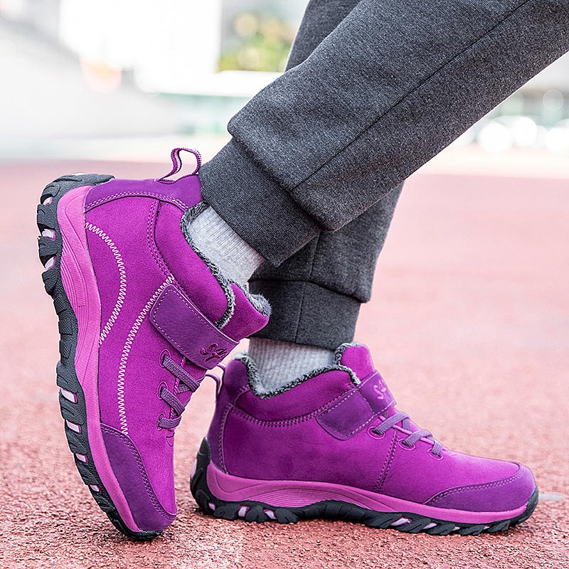 short winter sports shoes for  - đánh giá và giá Yoga Fitness Name