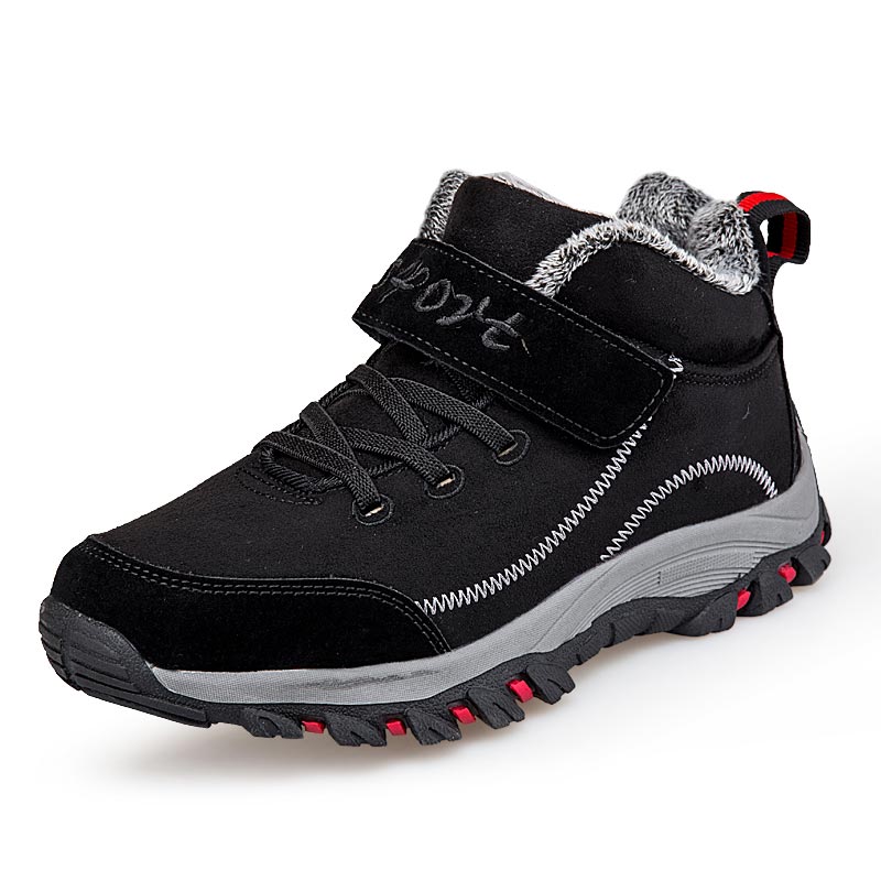short winter sports shoes for  - đánh giá và giá Yoga Fitness Name