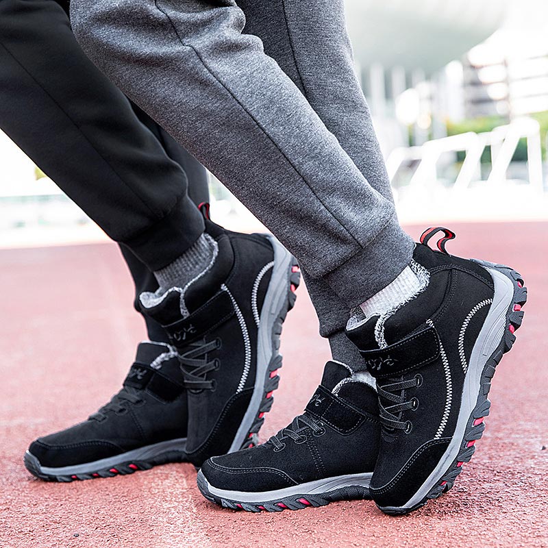 short winter sports shoes for  - đánh giá và giá Yoga Fitness Name