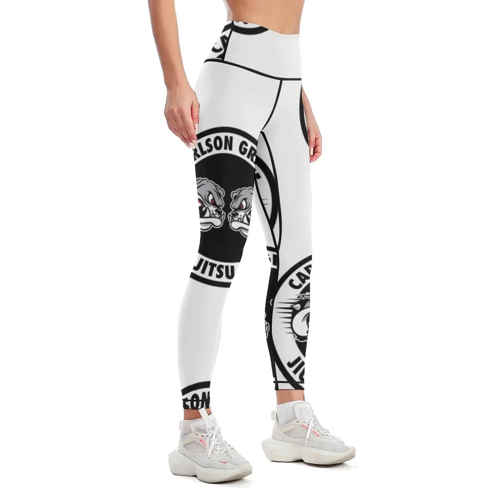 Carlson Gracie Jiu-Jitsu Team  - đánh giá và giá Yoga Fitness Jiu Jitsu