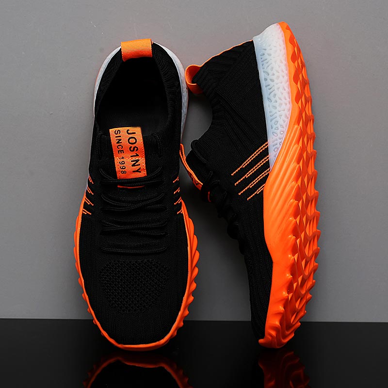 Plus Size Light Weight Air Mes - đánh giá và giá Yoga Fitness Name