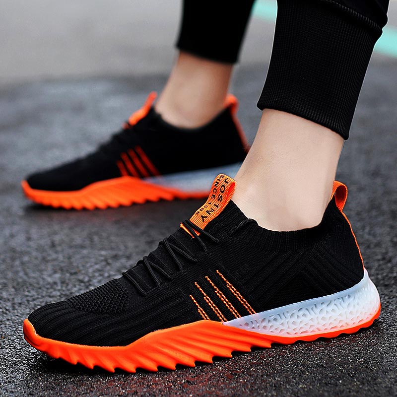 Plus Size Light Weight Air Mes - đánh giá và giá Yoga Fitness Name