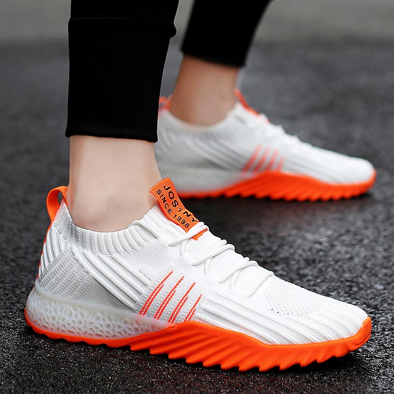 Plus Size Light Weight Air Mes - đánh giá và giá Yoga Fitness Name